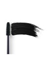 Volume Mascara 8ml Numero 01 Black