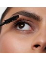 Volume Mascara 8ml Numero 01 Black