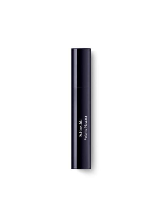 Volume Mascara 8ml Numero 01 Black