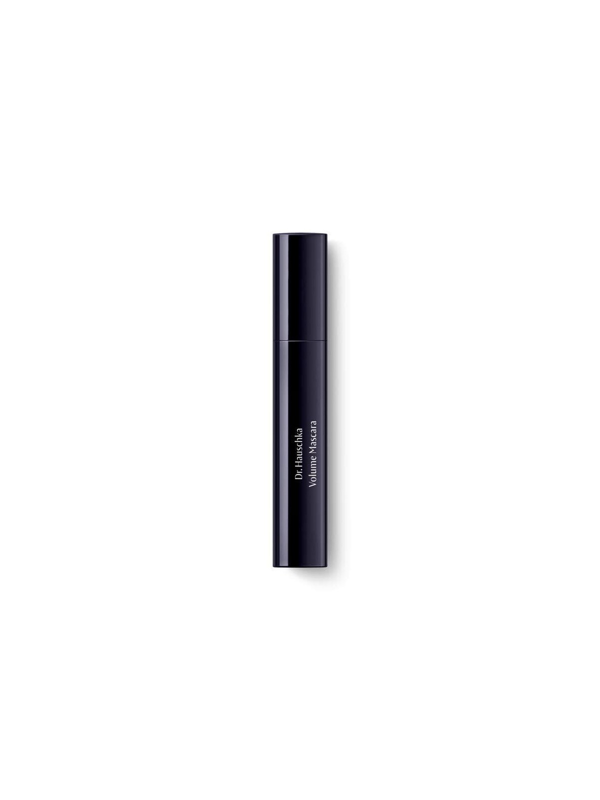 Volume Mascara 8ml Numero 01 Black