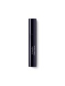 Volume Mascara 8ml Numero 01 Black