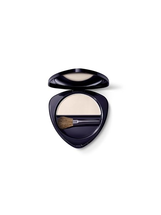 Dr. Hauschka HIGHLIGHTER Illuminante 01 1 unitï¿½ï¿½ donna
