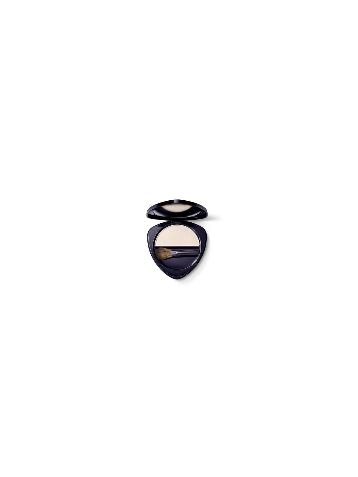 Dr. Hauschka HIGHLIGHTER Illuminante 01 1 unitï¿½ï¿½ donna
