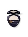 Dr. Hauschka HIGHLIGHTER Illuminante 01 1 unitï¿½ï¿½ donna