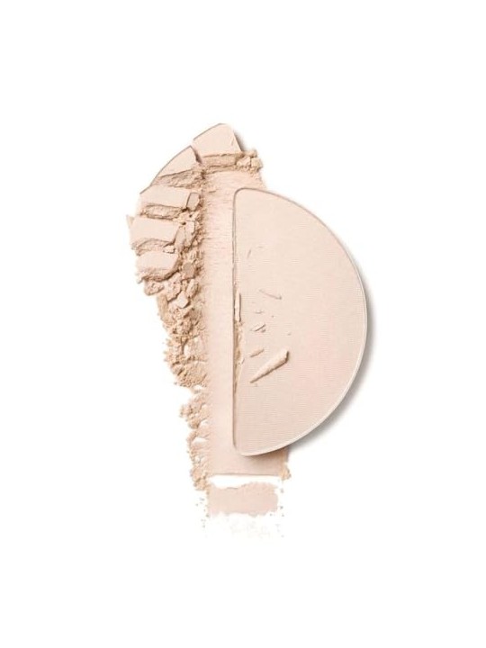 Dr. Hauschka HIGHLIGHTER Illuminante 01 1 unitï¿½ï¿½ donna
