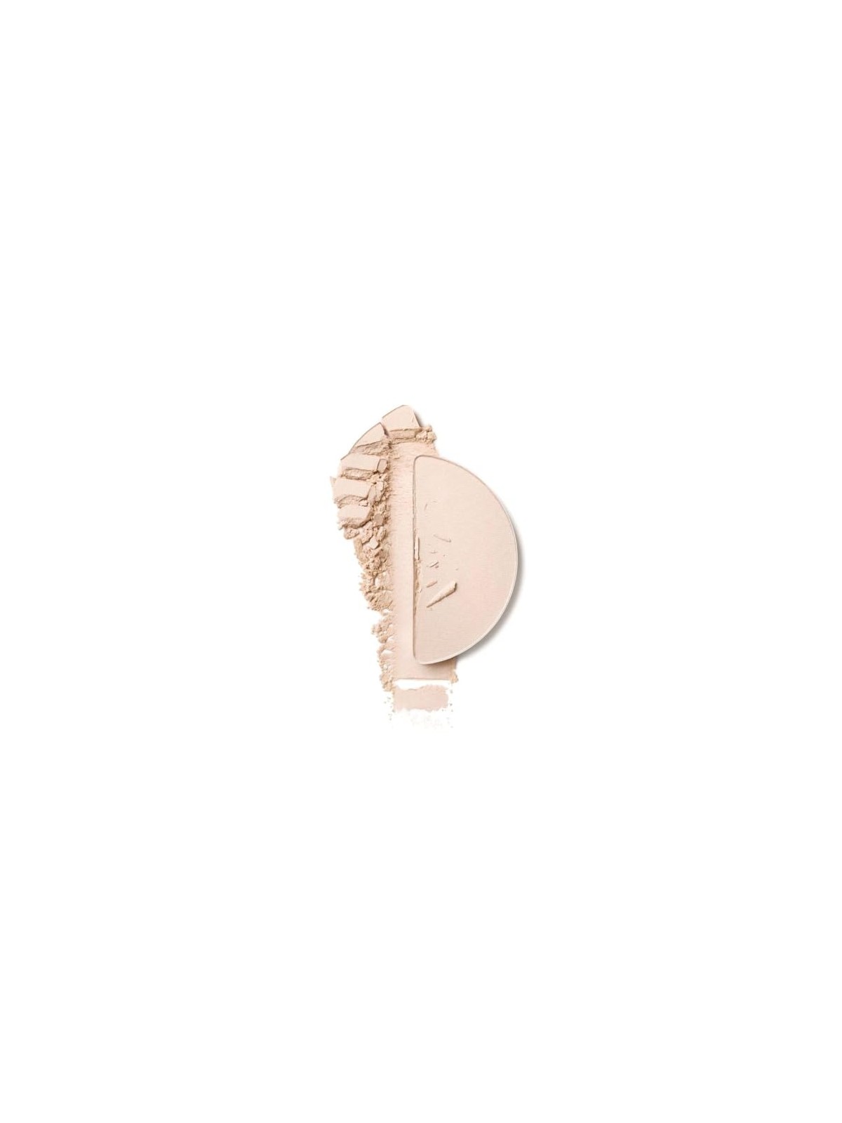 Dr. Hauschka HIGHLIGHTER Illuminante 01 1 unitï¿½ï¿½ donna