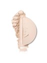 Dr. Hauschka HIGHLIGHTER Illuminante 01 1 unitï¿½ï¿½ donna