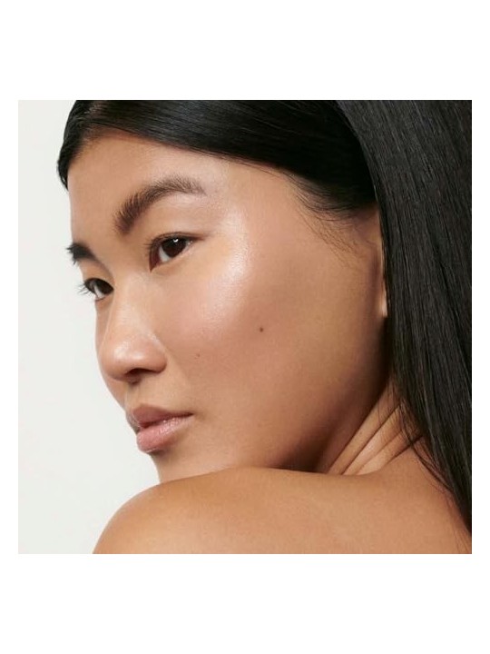 Dr. Hauschka HIGHLIGHTER Illuminante 01 1 unitï¿½ï¿½ donna