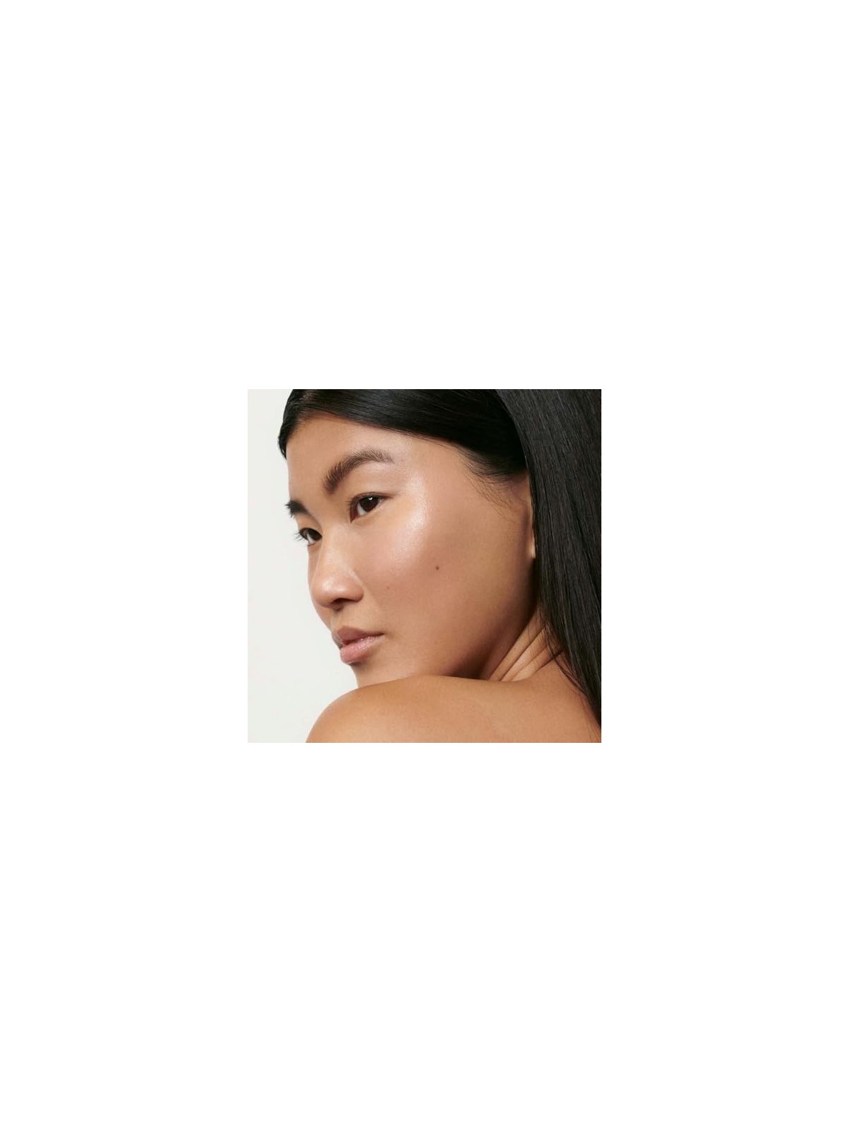 Dr. Hauschka HIGHLIGHTER Illuminante 01 1 unitï¿½ï¿½ donna