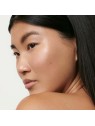 Dr. Hauschka HIGHLIGHTER Illuminante 01 1 unitï¿½ï¿½ donna