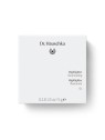 Dr. Hauschka HIGHLIGHTER Illuminante 01 1 unitï¿½ï¿½ donna