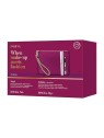 Pupa Vamp! Mascara & Mini Multiplay Set 9,8ml