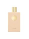 Burberry Goddess Body Lotion 200ml