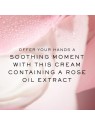 Crema mani Nuxe Very Rose 50ml