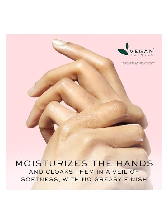 Crema mani Nuxe Very Rose 50ml
