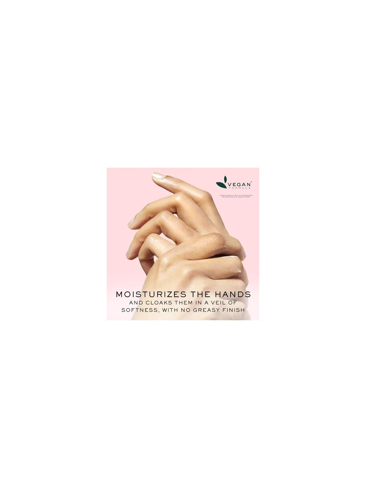 Crema mani Nuxe Very Rose 50ml