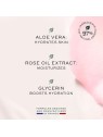 Crema mani Nuxe Very Rose 50ml