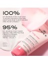 Crema mani Nuxe Very Rose 50ml