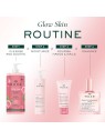 Crema mani Nuxe Very Rose 50ml