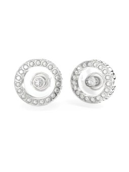 Guess JUBE03256JWRHT/U acquista 