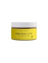 Scrub corpo liscio Alma Secret SMOOOTHING YUZU 250ml