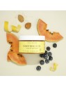 Scrub corpo liscio Alma Secret SMOOOTHING YUZU 250ml