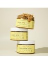Scrub corpo liscio Alma Secret SMOOOTHING YUZU 250ml
