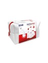 Lactovit LactoUrea Riparatore Lotto 5 Pezzi unisex