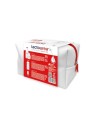 Lactovit LactoUrea Riparatore Lotto 5 Pezzi unisex