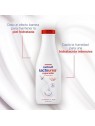 Lactovit LactoUrea Riparatore Lotto 5 Pezzi unisex
