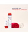 Lactovit LactoUrea Riparatore Lotto 5 Pezzi unisex