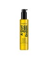 Olio per capelli Matrix Un riccio puï¿½ï¿½ sognare donna 131ml