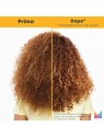Olio per capelli Matrix Un riccio puï¿½ï¿½ sognare donna 131ml