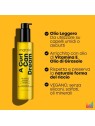 Olio per capelli Matrix Un riccio puï¿½ï¿½ sognare donna 131ml