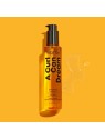 Olio per capelli Matrix Un riccio puï¿½ï¿½ sognare donna 131ml