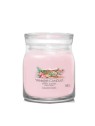 Yankee Candle Candela Desert Blooms Signature 3680g