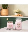 Yankee Candle Candela Desert Blooms Signature 3680g