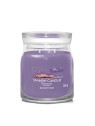 Candela Signature Stargazing