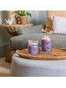 Candela Signature Stargazing