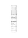 Trattamento Intensivo Anti-Macchie Uriage Depiderm 30ml
