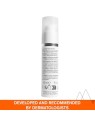 Trattamento Intensivo Anti-Macchie Uriage Depiderm 30ml