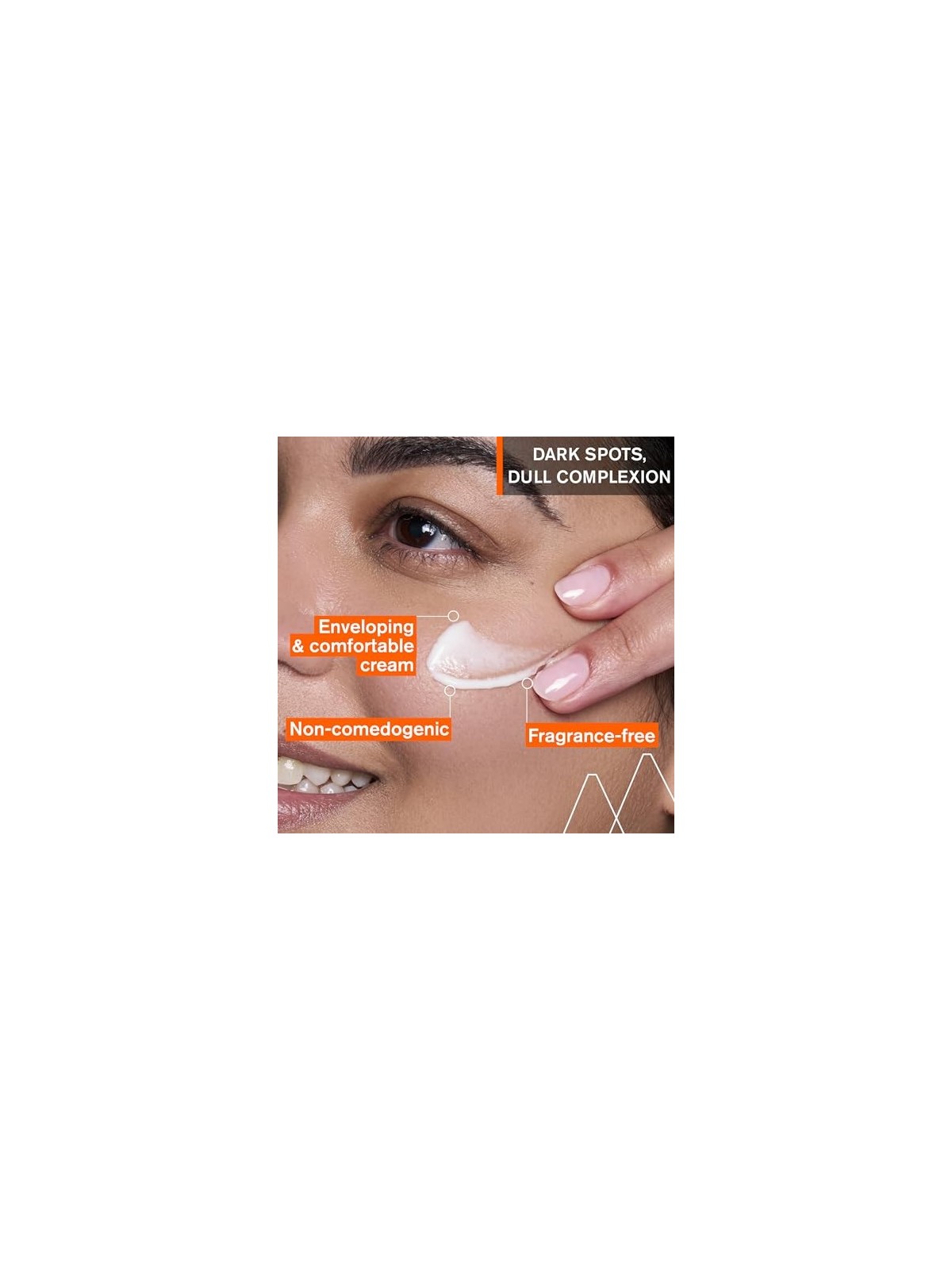 Trattamento Intensivo Anti-Macchie Uriage Depiderm 30ml