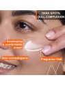 Trattamento Intensivo Anti-Macchie Uriage Depiderm 30ml