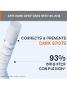 Trattamento Intensivo Anti-Macchie Uriage Depiderm 30ml