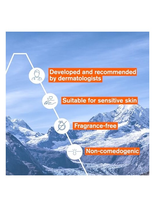 Trattamento Intensivo Anti-Macchie Uriage Depiderm 30ml