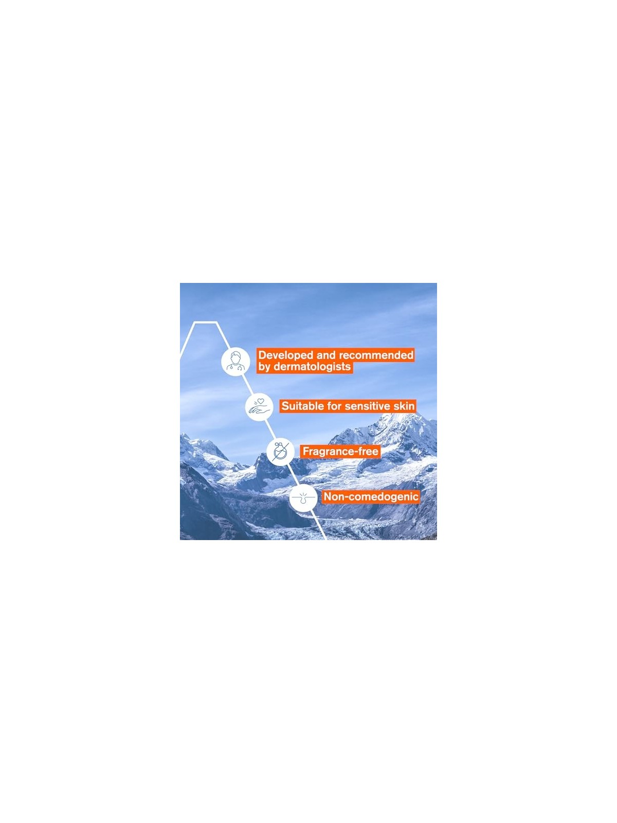 Trattamento Intensivo Anti-Macchie Uriage Depiderm 30ml