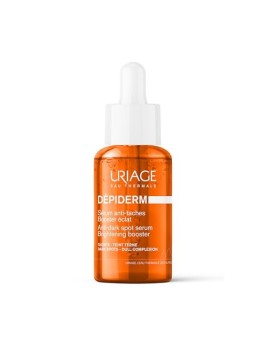 Uriage Depiderm Brightening Corrective Serum 30ml