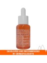 Uriage Depiderm Brightening Corrective Serum 30ml Uriage www.essenzetotalstyle.com 