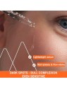 Uriage Depiderm Brightening Corrective Serum 30ml Uriage www.essenzetotalstyle.com 