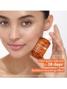 Uriage Depiderm Brightening Corrective Serum 30ml Uriage www.essenzetotalstyle.com 